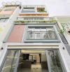 KẸT VỐN BÁN NHÀ NAM QUỐC CANG, QUẬN 1 - GIÁ: 6,12TỶ/ NGANG 5M X DÀI 13,5M. ĐANG CHO THUÊ 2