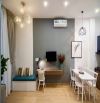 4x8m - Ngay Phố đi bộ Nguyễn Huệ, Q1 - 4 tầng - 13 tỷ - 110tr/tháng