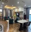 Bán Căn Hộ Gold Tower 275 Nguyễn Trãi DT 104m 3PN Full NT đẹp 10,5 tỷ Sẵn sổ