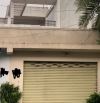Mặt tiền Lê Đức Thọ P.13, 3 tầng 138m2, đã hoàn công, nhỉnh 14 tỷ