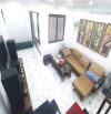 BÁN NHÀ ĐƯỜNG CỔ LINH 40M2, 6 TẦNG, 7 TỶ NHÀ ĐẸP 2 THOÁNG.