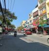 🚀 CỰC HIẾM – Nhà 2 Tầng Trung Tâm Phan Thanh – Ngang 5m – Giá 18 TỶ