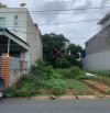BÁN ĐẤT THỔ CƯ – TRUNG TÂM THỦY SƠN – P THỦY NGUYÊN TP - Hải Phòng 100m2  📍 Vị trí: thôn