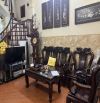 BÁN NHÀ PHỐ HOÀNG MAI – 54 ,8m² x 4T, MT 4m – 10.7  TỶ