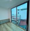 Bán gấp CCMN Xã Đàn 50m ra mặt phố, 22 phòng KK, DT 100 tr tháng, 70m2, giá chỉ 15.5 tỷ