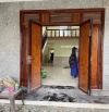 🏡NHÀ ĐÀ SƠN–GẦN ĐH DUY TÂN-GẦN TRUNG TÂM BẢO TRỢ XÃ HỘI–GIÁ CHỈ NHỈNH 2 TỶ