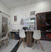 Bán gấp nhà hẻm xe hơi Quận 3 - Công nhận 84m2 (6 x 14) - Vị trí ngay Vòng Xoay Dân Chủ.