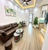 Bán căn hộ NO2 Phố Chùa Láng 95m2 3pn - 2vs 7,7 tỷ full NT, hướng mát