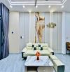 Bán nhà Đặng Văn Ngữ, Phú Nhuận, Giá: 2 tỷ 790 triệu / 48m2, sổ hồng riêng chính chủ