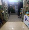 Siêu hot! Nhà Điện Biên Phủ, P15 Bình Thạnh – thông ra bờ kè Trường Sa – 64m² chỉ 90tr/m²