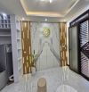 Nhà đẹp, ở ngay, Phố Xốm – Hà Đông, Sát Phố, ô tô đỗ cổng, 5 tầng*34 mét