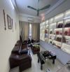 BÁN NHÀ PHỐ BÁT KHỐI,NHÀ ĐẸP - FULL NỘI THẤT GỖ VIP - Ô TÔ ĐỖ CỬA - NGÕ THÔNG - GẦN HỒ, GI