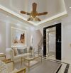 BÁN NHÀ ĐƯỜNG CỔ LINH 50M2, 6 TẦNG THANG MÁY, NGÕ NÔNG, GẦN Ô TÔ, 9 TỶ