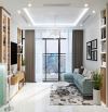 Chủ nhà cần bán gấp chung cư Ban Cơ Yếu Chính Phủ 125m2, 10 tỷ, 3n2w