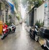 Nguyễn Văn Khối - HẠ 900 TRIỆU