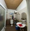 ✨🏡✨ Siêu Hiếm! Nhà Cấp 4 Trung Tâm Đà Lạt – Ngay Chợ, Ngay Nhà Thờ Con Gà