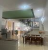🏡 BÁN NHÀ 2 TẦNG KIÊN CỐ – HÒA CƯỜNG BẮC – GIÁ TỐT
