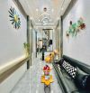 RA NHANH CĂN NHÀ HUỲNH KHƯƠNG AN, GÒ VẤP/ 56,5M2/ GIÁ 4 TỶ 260TR/ SHR CHÍNH CHỦ/ HẺM Ô TÔ