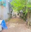 115m2 giá chỉ hơn tỷ tại đồng chanh nhuận trạch lương sơn hoà bình