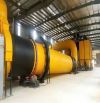 X113 CẦN CHUYỂN NHƯỢNG NHÀ MÁY GẦN 8Ha SX GỖ CỔ PHẦN 100% bao gồm máy móc thiết bị tại Biê
