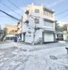 🏡 NHÀ PHỐ 4TẦNG BTCT - 56M2 - ĐƯỜNG Ô TÔ 10M - SHR HC ĐỦ - NHỈNH 6TỶ 🏡🏡🙆‍♂️