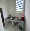 🏡 BÁN NHÀ HẺM 167 ĐÔ LƯƠNG – P.12, TP. VŨNG TÀU