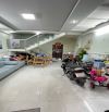Nhà HXH đường Phú Thọ Hoà - Tân Phú - 40m2 - chỉ 3.x tỷ .