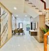 Siêu phẩm nhà Lê Hoàng Phái, Gò Vấp / 50m2 / 2 tỷ 750 triệu / sổ hồng chính chủ