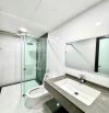 Bán nhà An Đằng Giang, Ngô Quyền, 4 tầng 55m2, 3,6 tỷ.