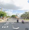 CẠNH NHÀ HÀNG PHƯƠNG ĐÔNG-4PHÒNG TRỌ-NGUYỄN VĂN QUÁ-Q12