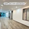 🏡 SIÊU PHẨM PHỐ VĂN CAO – 58M² – 5 TẦNG – MẶT TIỀN 6M – GIÁ CHỈ 15,8 TỶ –3 BƯỚC RA HỒ TÂY
