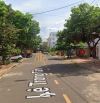 Đất đẹp không tì vết mặt tiền Lê Trọng Tấn ( khu Metro). Hàng hiếm 5x23,6 🟠Giá 7,7tỷ