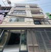 BÁN NHÀ SIÊU ĐẸP QUANG TRUNG P10 GV - DTSD 200M2 - SỔ NÉT A4