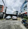 Nhà Riêng 3 tầng Linh Xuân,60m2, HXT,Sổ hồng Riêng, chỉ 5 tỷ