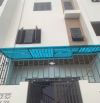 🌿🌿 BÁN NHÀ ĐẸP 3 TẦNG – Ở NGAY 📍 Địa chỉ: Ngõ đường Vĩnh Mạc