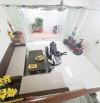Bán nhà 3 tầng độc lập ngõ 81 Phạm Hữu Điều