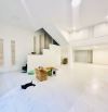 ĐẶNG VĂN NGỮ - 70M2- NGANG 5M - Ô TÔ VÀO NHÀ - 4 TẦNG - PHÚ NHUẬN - NHỈNH 14 TỶ