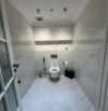 Chính chủ bán nhà phố HXH 8m ngay Nguyễn Chí Thanh - Nguyễn Tri Phương (8x19m) Q5, giá: 32