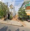 Cần  bán đất 160m² mặt tiền đường đường số 1 giá 890 triệu gần chợ Lái Thiêu