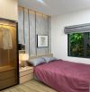 Căn Hộ 2PN,2WC, Nội Khu 4Hồ Bơi Duy Nhất ở Trung Tâm Tây SG- Trả Góp- Trả Trước 200Tr