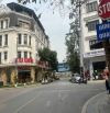 BÁN NHÀ 5 TẦNG - KHU ĐÔ THỊ HOÀNG HUY RIVERSIDE - THƯỢNG LÝ, HỒNG BÀNG ✨