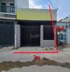 Bán nhà mặt tiền đường Thới An 10, ngang 7m, DT: 186m² giá 7tỷ678