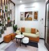 BÁN NHÀ ĐƯỜNG CỔ LINH 35M2, 5 TẦNG, 5.8 TỶ NHÀ ĐẸP Ở NGAY, GẦN Ô TÔ