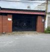 Bán nhanh căn nhà Đ.Trần Tử Bình - củ chi - 125m2 - sổ riêng . Giá 815 Triệu