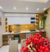 Nhà bán Trần Quốc Thảo, Quận 3, 48m2 nhỉnh 3 tỷ 290, sổ hồng riêng chính chủ
