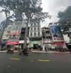 Bán nhà mặt phố tại Nguyễn Đình Chiểu, 90 tỷ, 147 m2, Quận 3, HCM
