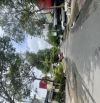 bán căn minihous,  trệt 3 lầu, đường số 3 khu dân cư hồng phát cần thơ, giá 6.5 Tỷ