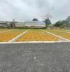 71,9m2 giá chỉ chớm hơn tỷ tại đồng chanh kcn nhuận trạch