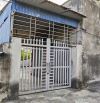 Cam kết chỉ một lô duy nhất tại lại xuân thủy nguyên hải phòng  365m giá 1,3x tỷ