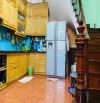 BÁN NHÀ ĐÀO TẤN - 36M2 - MẶT TIỀN 4.1M - 6 TẦNG, Ô TÔ VÀO NHÀ